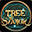 Tree of savior