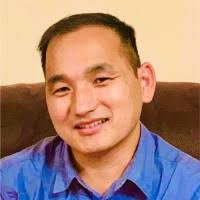 Lifesafe Technologies Employee Dipesh subba's profile photo