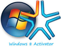 Download Activator Windows 8 Pro Build 9200