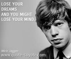 Mick Jagger Quotes. QuotesGram via Relatably.com