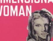 Review: One dimensional woman - Nina Power. Submitted by Tom Jennings on Feb 4 2011 18:26. Feminism is back, and a new book sets out to help prevent it ... - nina%2520power