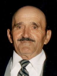 Giuseppe Milani. Giuseppe Milani. November 16, 1915 - January 29, 2011 - 448551