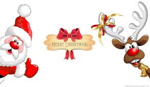 Image result for merry christmas