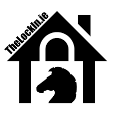 The Lock-In Podcast