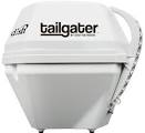 tailgater