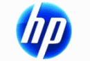 Image result for hp logo small