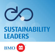 Sustainability Leaders