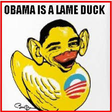 Image result for obama is lame pics