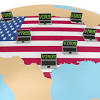 Story image for cyberattacks on us from CIO