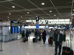 Image result for Airport