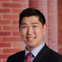 Orange Technical Services Employee Drew Chang's profile photo
