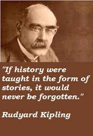 Rudyard Kipling&#39;s quotes, famous and not much - QuotationOf . COM via Relatably.com