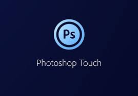 photoshop touch for phone v1.1.3