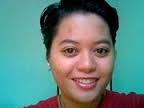 Meet People like Judy Tolentino on MeetMe! - thm_tUHBAJuH9c