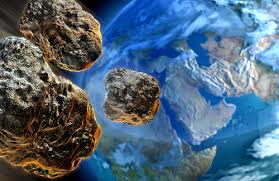 ONU propone plan para proteger a la Tierra del impacto de asteroides Images?q=tbn:ANd9GcRupGCBSbotEMNx6gH61ADmUR-ZbqNGJbQ5dBpUA_poeG6yjusU5w
