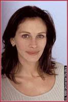 Anna Scott (Julia Roberts) is the leading female character in the film. She&#39;s an - anna