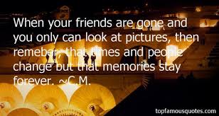 Picture Memories Quotes: best 13 quotes about Picture Memories via Relatably.com