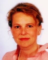 Gesangspädagogin <b>Sibylle Henning</b> studierte nach dem Abitur Gesang bei Prof. - sibylle