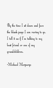 michael-morpurgo-quotes-24218.png via Relatably.com