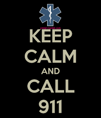 Image result for 911