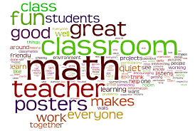 Image result for images math teachers