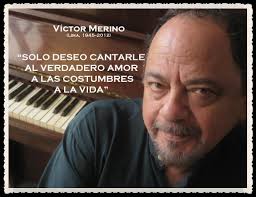 La Municipalidad de Lima rinde Homenaje Víctor Merino, músico, compositor y pianista peruano. » VICTOR MERINO COMPOSITOR PERUANO (22) - victor-merino-compositor-peruano-22