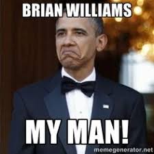 Liars on Pinterest | Brian Williams, Meme and Iraq War via Relatably.com