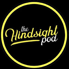 The Hindsight Podcast
