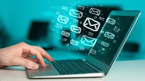 Image result for email systems