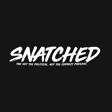 Snatched Podcast