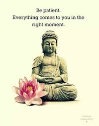 Image result for buddha quotes
