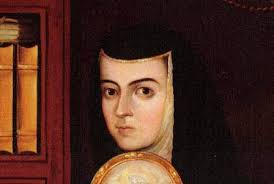 Sor Juana Inés de la Cruz Notimex.- Obras escritas de Sor Juana Inés de la Cruz acompañadas de música barroca creada por compositores hispanoamericanos y el ... - Sor-Juana-In%25C3%25A9s-de-la-Cruz