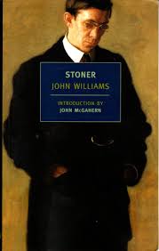 Stoner - John Williams Images?q=tbn:ANd9GcRvCYkq-a-4xbAJ6_vgVGEN8zRU1qUP0xQzBDj2Dx8veTQEnhL4kA
