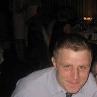 Buccaneers RFC Employee Martin Staunton's profile photo