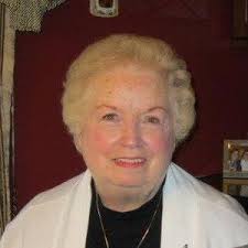 Bridget Falcone Obituary - Norristown, Pennsylvania - Boyd-Horrox Funeral Home, Inc. - 2458823_300x300