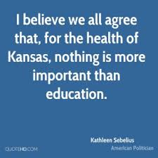 Kathleen Sebelius Health Quotes | QuoteHD via Relatably.com
