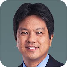 Waltnel Sosa Corporate Manager Strategic Initiatives/Project. Brian Woo Assistant General Manager Corporate Banking - Brian%2520Woo