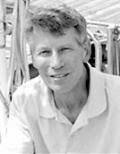 Kirk S. Wilson ROCK HALL, MD Kirk Stephen Wilson, 63, passed away on Saturday, September 6, 2014, at the Lebanon VA Medical Center. - 0001474904-01-2_20140908