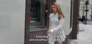 cant win, always wrong | We Heart It | Clueless, quote, and wrong via Relatably.com