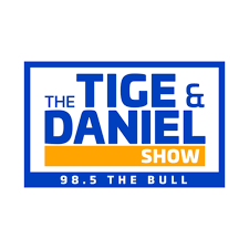 The Tige and Daniel Show