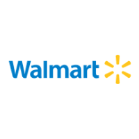 Walmart Promo Code: 20% off - May 2022 - WSJ Coupons