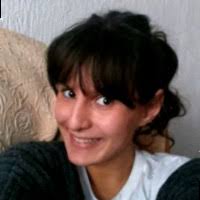 MDPI Employee Milena Radivojevic's profile photo