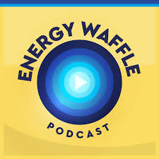 Energy Waffle