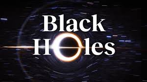 Black holes The Genius Minds of Einstein and Hawking Unveiling the Mysteries of Black Holes