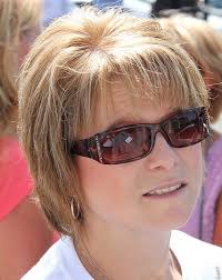 Innisfail-Sylvan Lake MLA Kerry Towle, a member of the Wildrose caucus, has become involved in a war of words with Sylvan Lake town council over town hall ... - Kerry-Towle-MLA-Wildrose-Innisfail-Sylvan-Lake