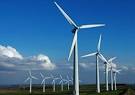 Wind Energy Technology Basics Department of Energy