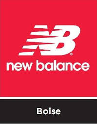New Balance - Home | Facebook