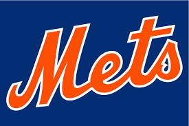 Image result for new york mets