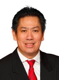 Unilever (Malaysia) Holdings Sdn. Bhd has announced its new Chairman &amp; Managing Director, Andre Rompis, who has taken over from Noel Lorenzana. - Andre-Rompis