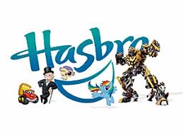 Image result for hasbro